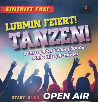 Foto zur Veranstaltung
