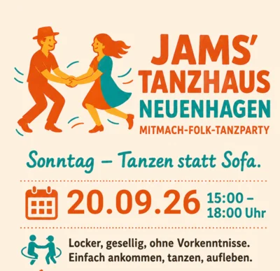 Foto zur Veranstaltung (Bild vergr&ouml;&szlig;ern)