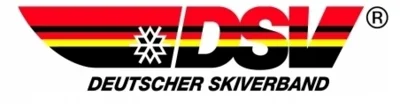 Foto zur Veranstaltung (Bild vergr&ouml;&szlig;ern)