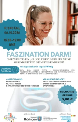 Foto zur Veranstaltung (Bild vergr&ouml;&szlig;ern)