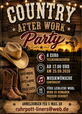 After Work 09-2026