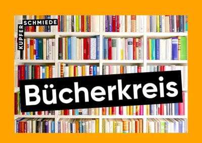 Foto zur Veranstaltung (Bild vergr&ouml;&szlig;ern)