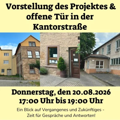 Foto zur Veranstaltung