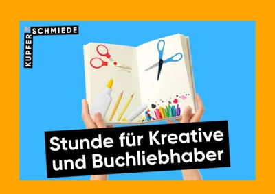 Foto zur Veranstaltung
