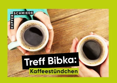 Foto zur Veranstaltung