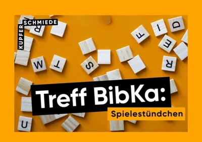 Foto zur Veranstaltung (Bild vergr&ouml;&szlig;ern)