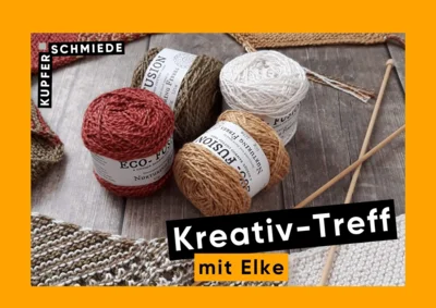 Foto zur Veranstaltung (Bild vergr&ouml;&szlig;ern)
