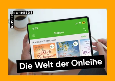 Foto zur Veranstaltung (Bild vergr&ouml;&szlig;ern)