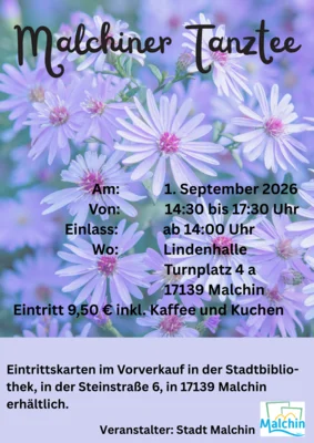 Foto zur Veranstaltung