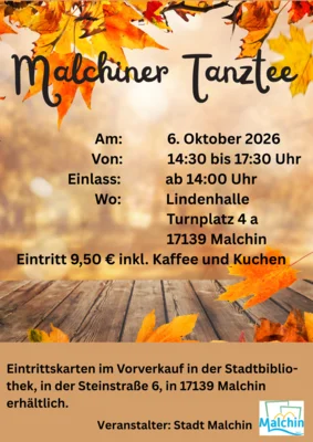 Foto zur Veranstaltung