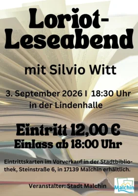 Foto zur Veranstaltung