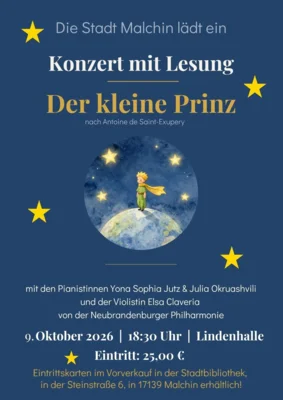 Foto zur Veranstaltung