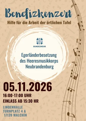 Foto zur Veranstaltung