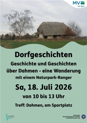 Foto zur Veranstaltung