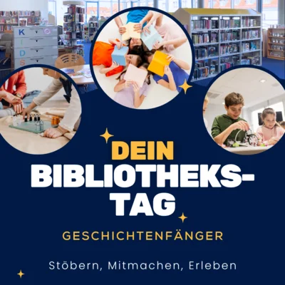 Foto zur Veranstaltung