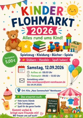 Foto zur Veranstaltung (Bild vergr&ouml;&szlig;ern)