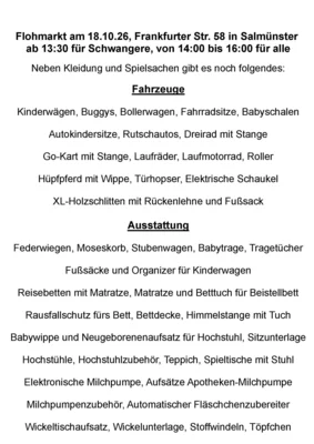 Foto zur Veranstaltung