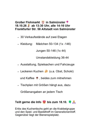 Foto zur Veranstaltung