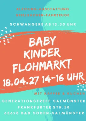 Foto zur Veranstaltung