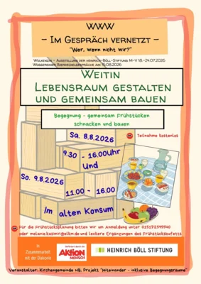 Foto zur Veranstaltung