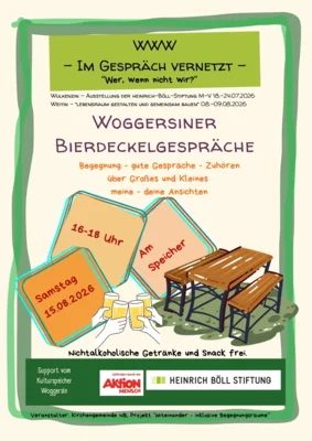 Foto zur Veranstaltung