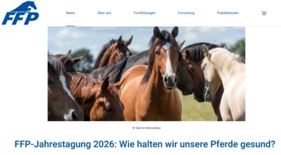Foto zur Veranstaltung (Bild vergr&ouml;&szlig;ern)