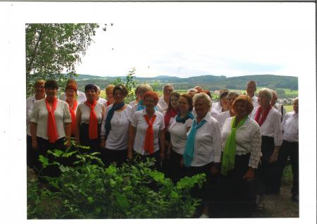 Foto zur Veranstaltung