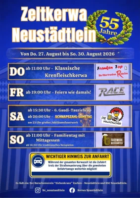 Foto zur Veranstaltung (Bild vergr&ouml;&szlig;ern)