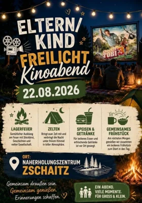 Foto zur Veranstaltung