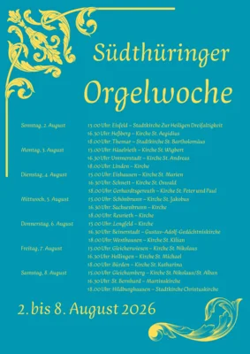 Foto zur Veranstaltung