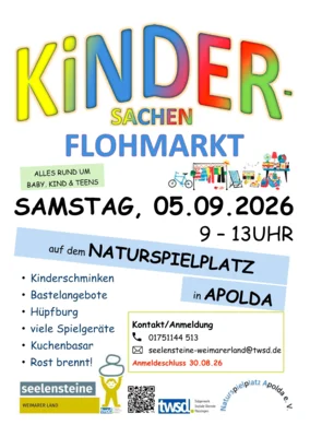 Foto zur Veranstaltung