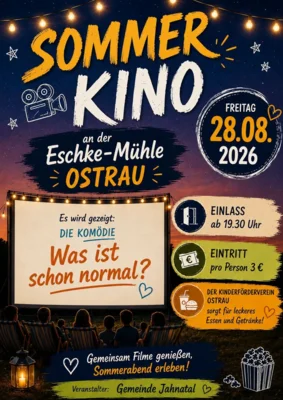 Foto zur Veranstaltung
