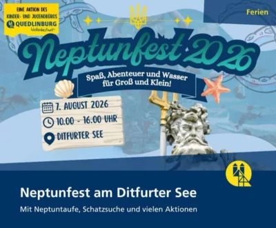 Foto zur Veranstaltung