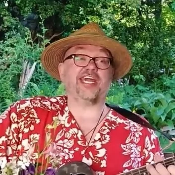 Veranstaltung: Musik mit Big Tom Sa 12.​09.​2026