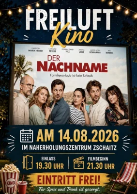 Foto zur Veranstaltung