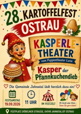 Foto zur Veranstaltung