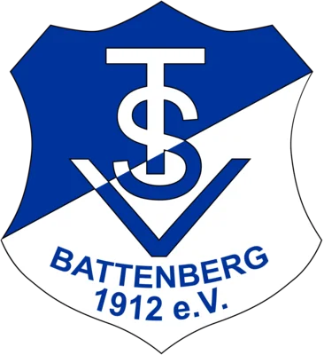 Foto zur Veranstaltung (Bild vergr&ouml;&szlig;ern)