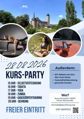 Foto zur Veranstaltung