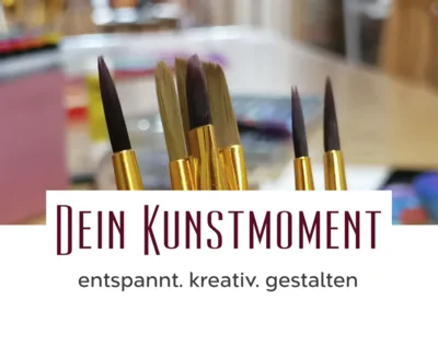 Foto zur Veranstaltung (Bild vergr&ouml;&szlig;ern)