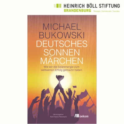Foto zur Veranstaltung
