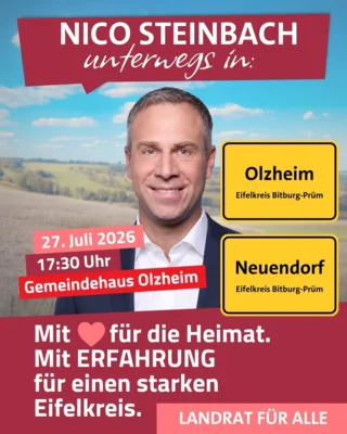 Foto zur Veranstaltung