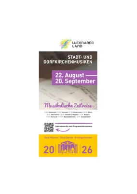 Foto zur Veranstaltung
