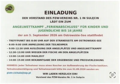 Foto zur Veranstaltung (Bild vergr&ouml;&szlig;ern)
