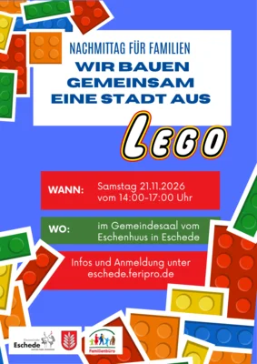 Foto zur Veranstaltung