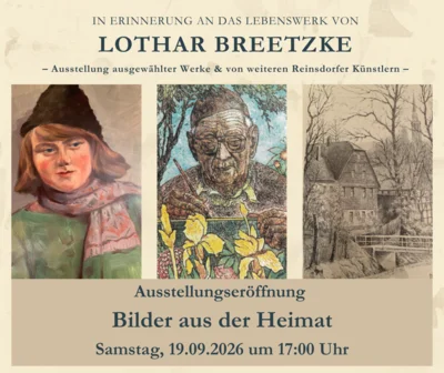 Foto zur Veranstaltung (Bild vergr&ouml;&szlig;ern)
