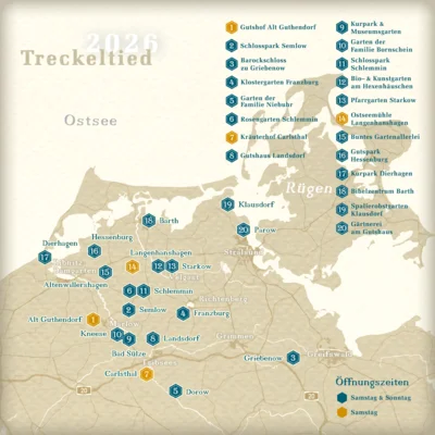 Flyer 2 (Bild vergr&ouml;&szlig;ern)