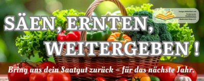 Copyright: Förderverein Stadtbücherei + Canva Pro