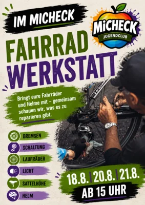 Foto zur Veranstaltung (Bild vergr&ouml;&szlig;ern)