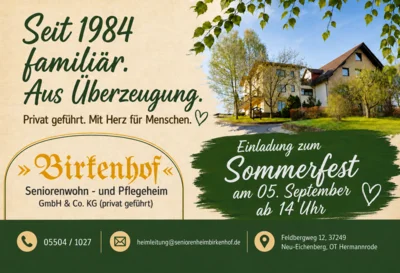 Foto zur Veranstaltung (Bild vergr&ouml;&szlig;ern)