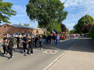 Foto zur Veranstaltung (Bild vergr&ouml;&szlig;ern)